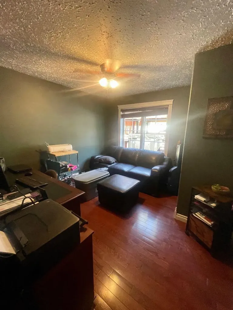 11 Bench Creek Estate Edson AB T7E 0B3