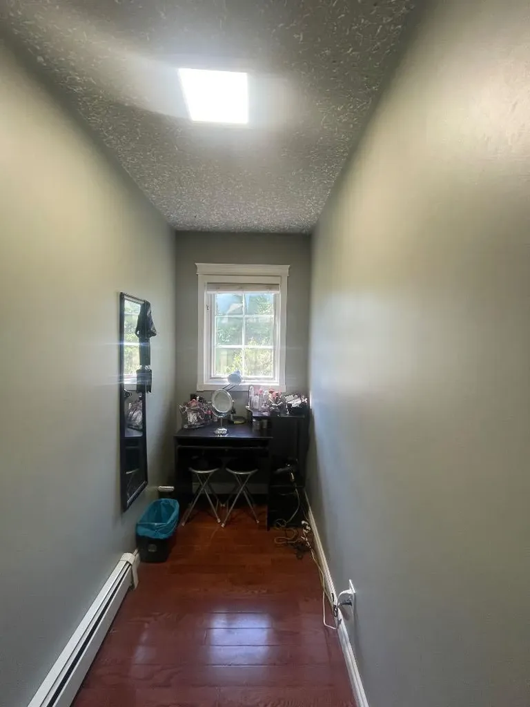 11 Bench Creek Estate Edson AB T7E 0B3