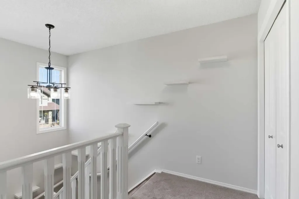 74 Legacy Common SE Calgary AB T2X 2A9