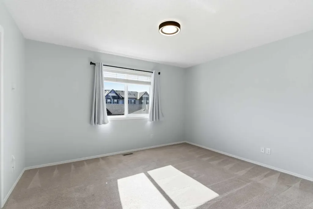 74 Legacy Common SE Calgary AB T2X 2A9