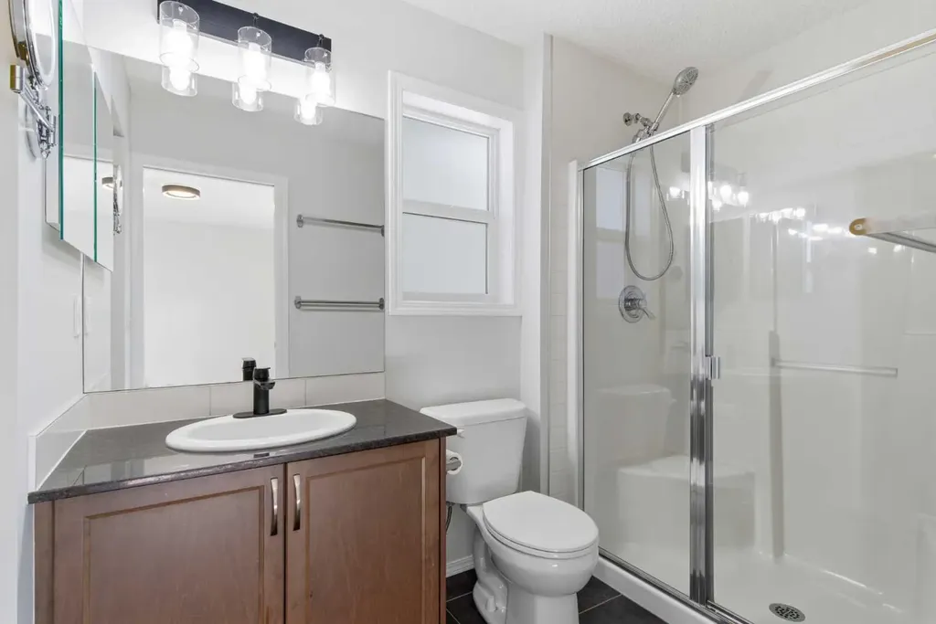 74 Legacy Common SE Calgary AB T2X 2A9
