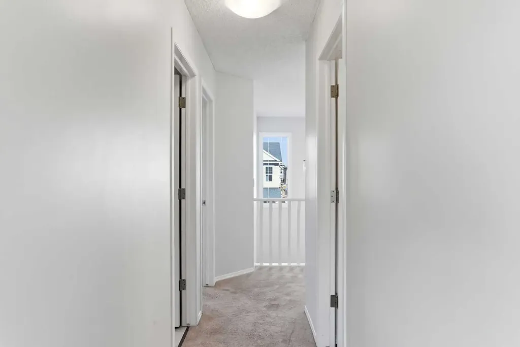 74 Legacy Common SE Calgary AB T2X 2A9