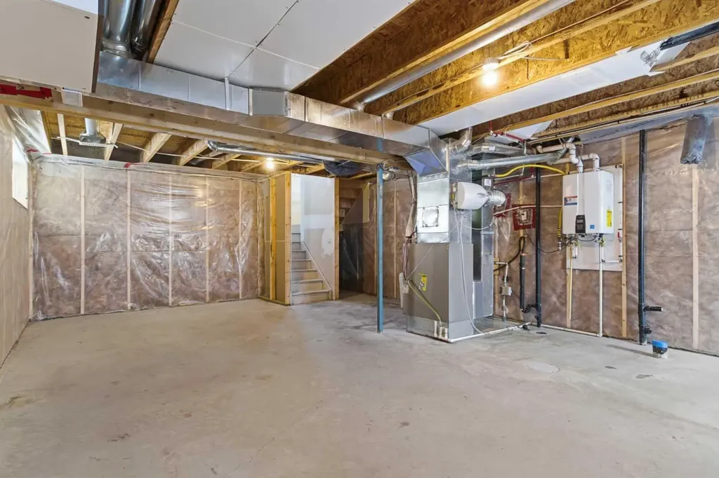 74 Legacy Common SE Calgary AB T2X 2A9