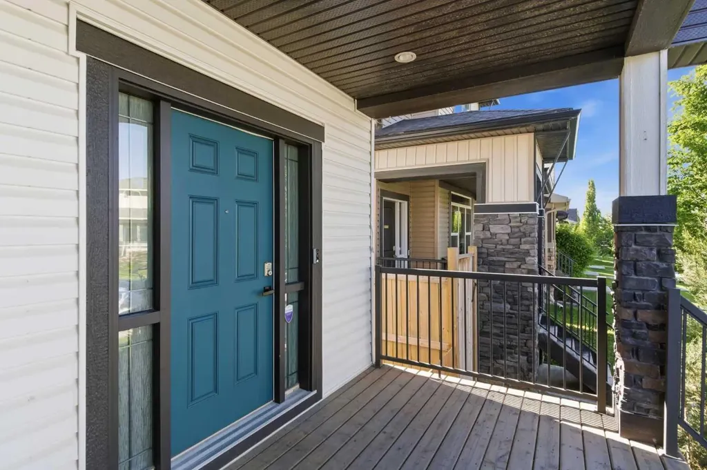 74 Legacy Common SE Calgary AB T2X 2A9