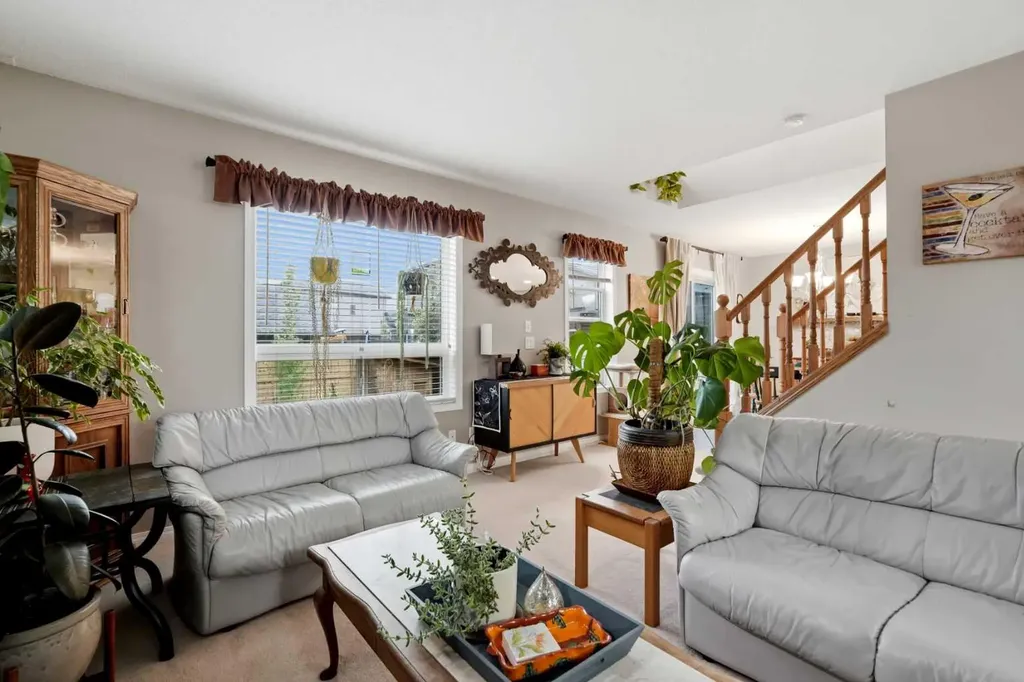 2055 Reunion Boulevard NW Airdrie AB T4B 0J2