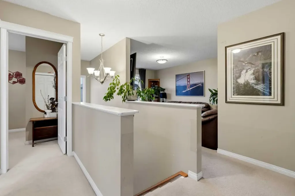 2055 Reunion Boulevard NW Airdrie AB T4B 0J2