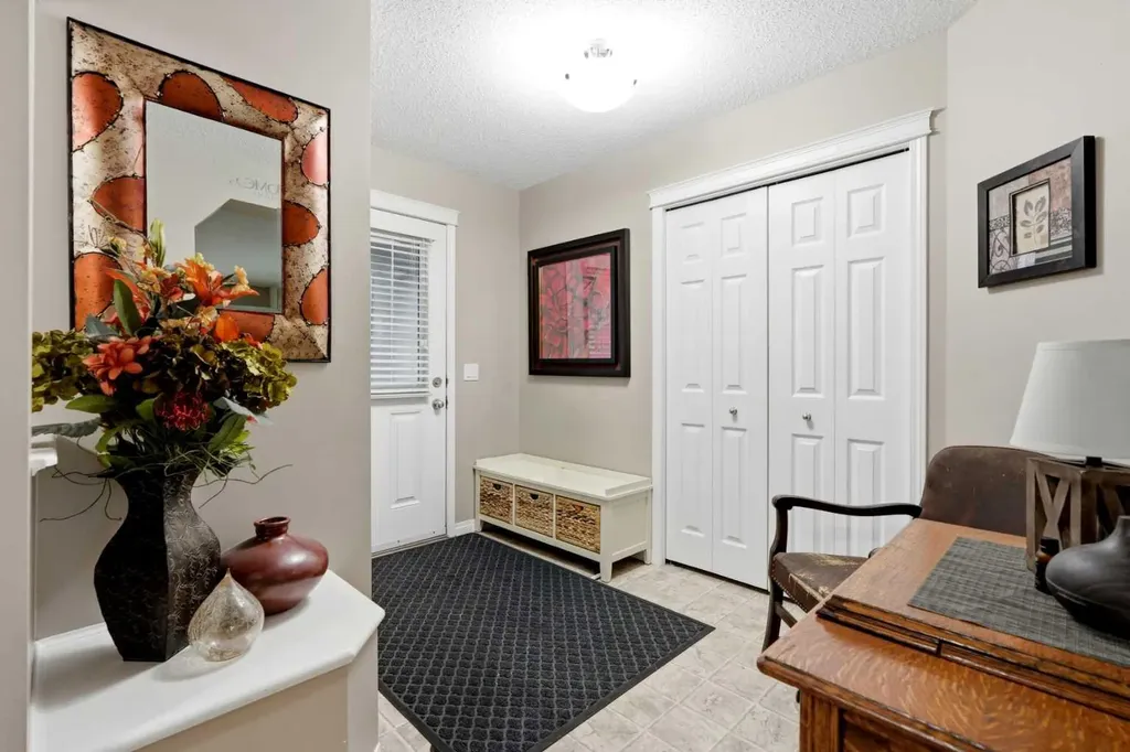 2055 Reunion Boulevard NW Airdrie AB T4B 0J2