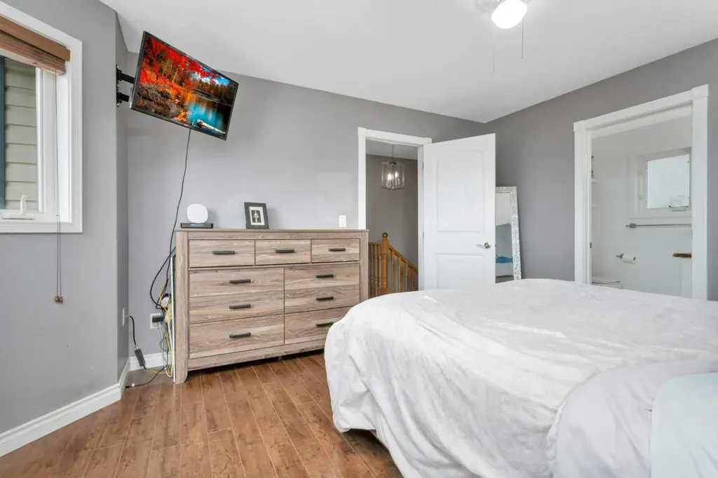 4613 Westbrooke Road Blackfalds AB T4M 0K3