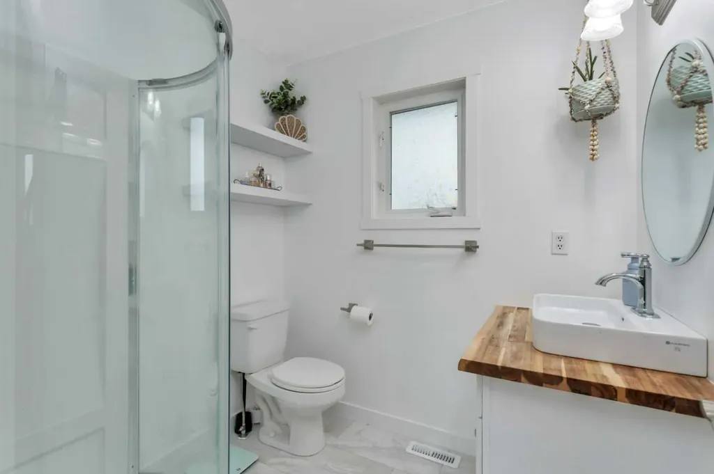 4613 Westbrooke Drive Blackfalds AB T4M 0K3