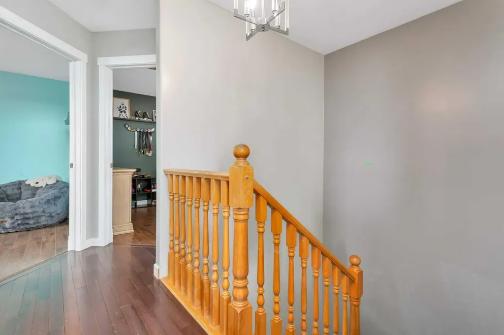 4613 Westbrooke Drive Blackfalds AB T4M 0K3