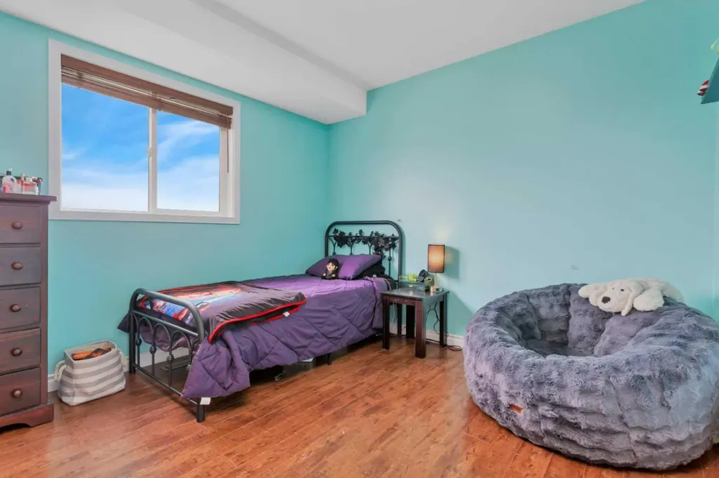 4613 Westbrooke Road Blackfalds AB T4M 0K3