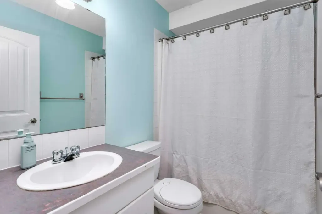 4613 Westbrooke Drive Blackfalds AB T4M 0K3