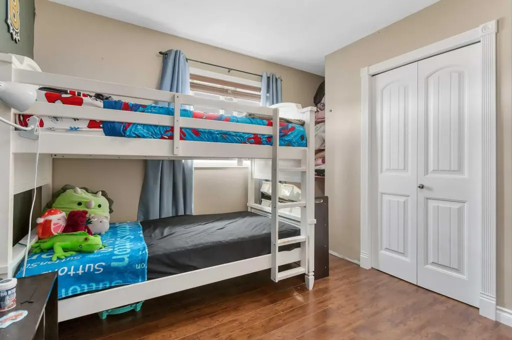 4613 Westbrooke Drive Blackfalds AB T4M 0K3