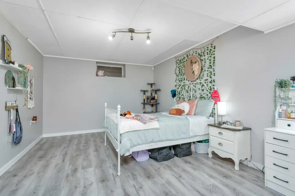 4613 Westbrooke Drive Blackfalds AB T4M 0K3