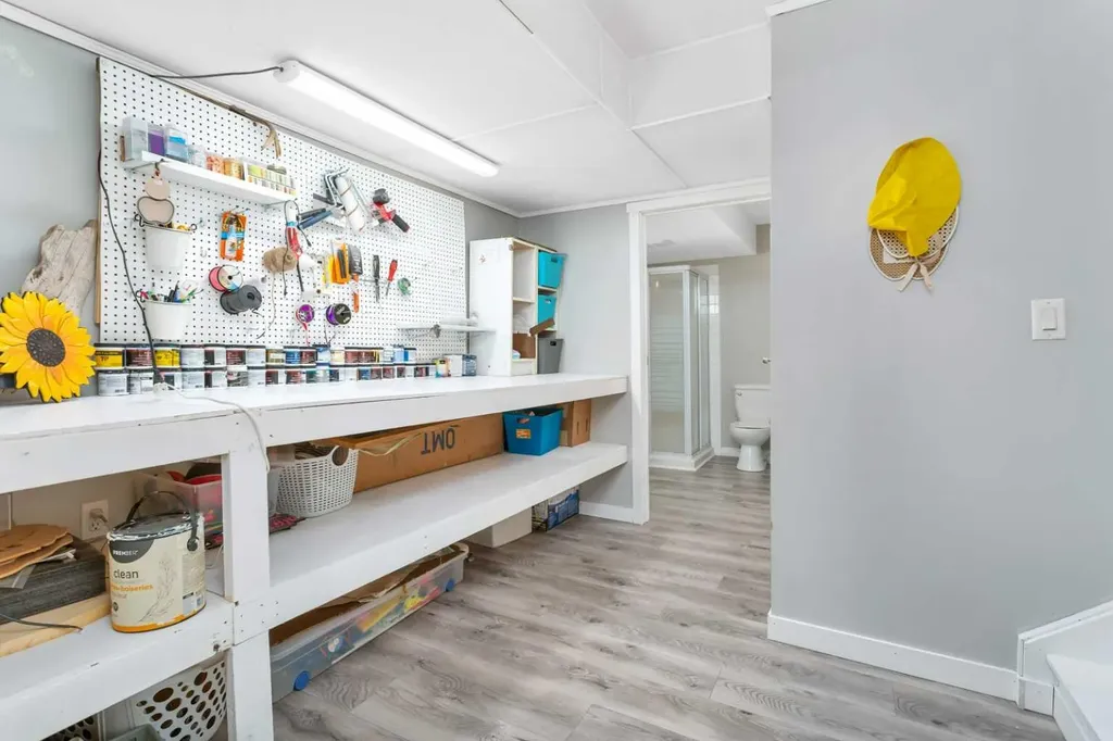 4613 Westbrooke Drive Blackfalds AB T4M 0K3