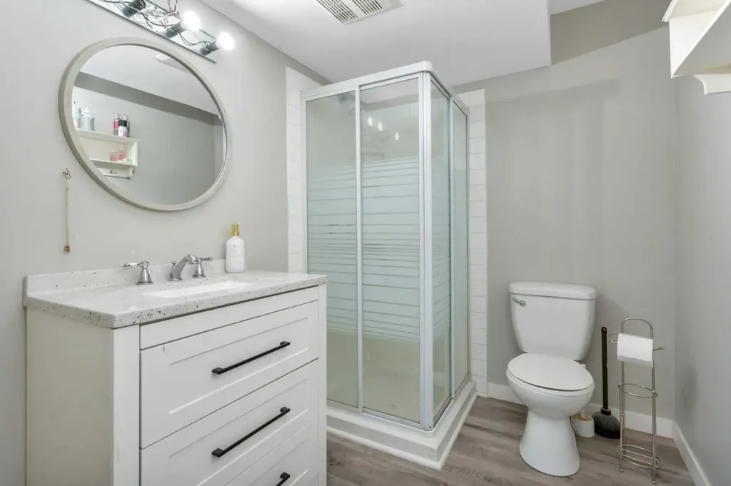 4613 Westbrooke Drive Blackfalds AB T4M 0K3