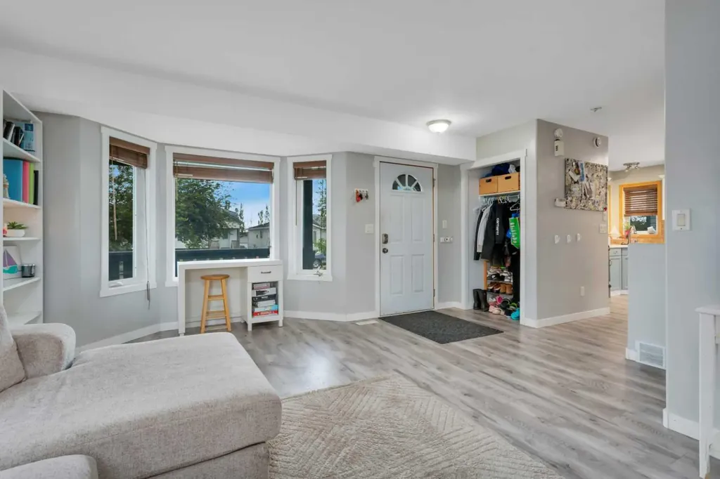 4613 Westbrooke Drive Blackfalds AB T4M 0K3