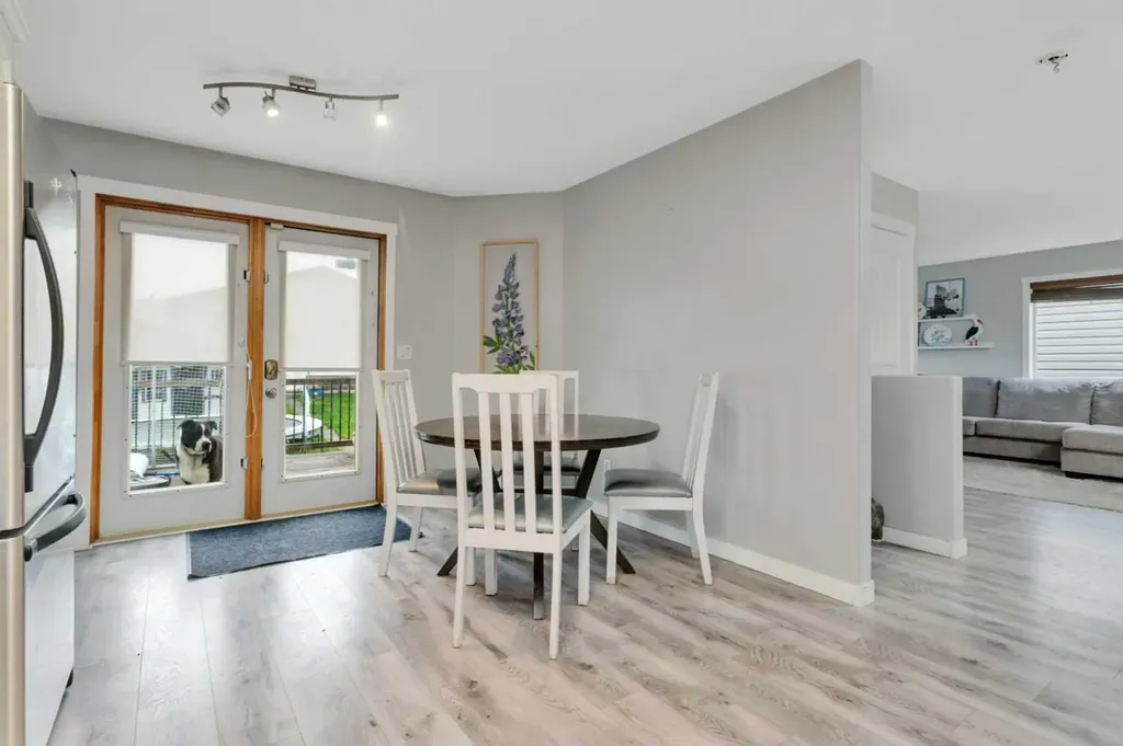 4613 Westbrooke Drive Blackfalds AB T4M 0K3