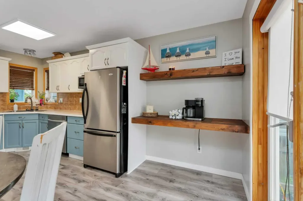 4613 Westbrooke Road Blackfalds AB T4M 0K3