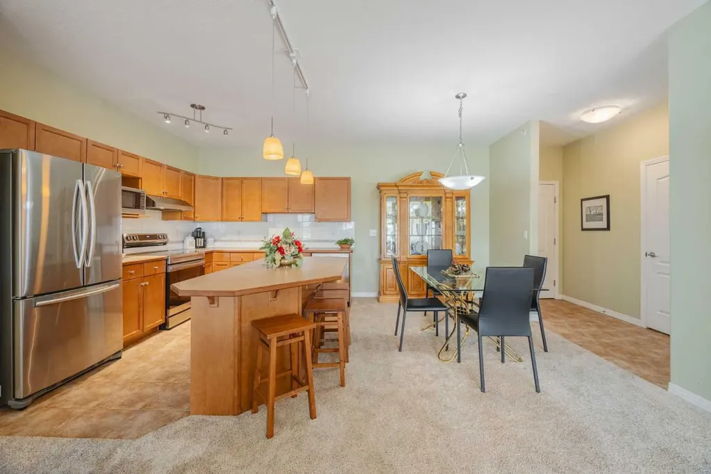 303 Arbour Crest Drive NW Calgary AB T3G5G4