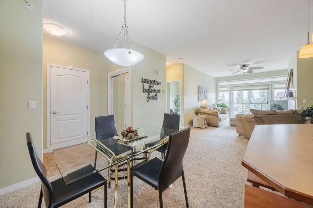 303 Arbour Crest Drive NW Calgary AB T3G5G4