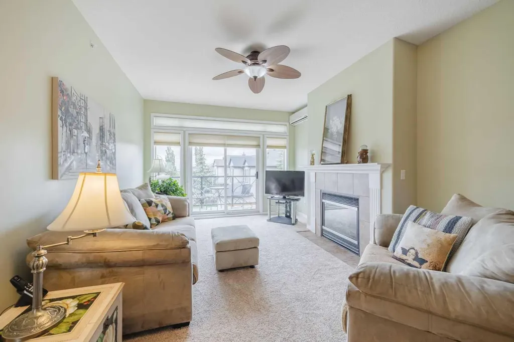 303 Arbour Crest Drive NW Calgary AB T3G5G4