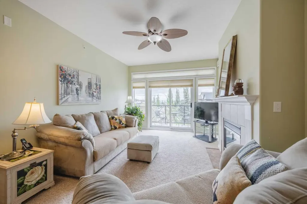 303 Arbour Crest Drive NW Calgary AB T3G5G4