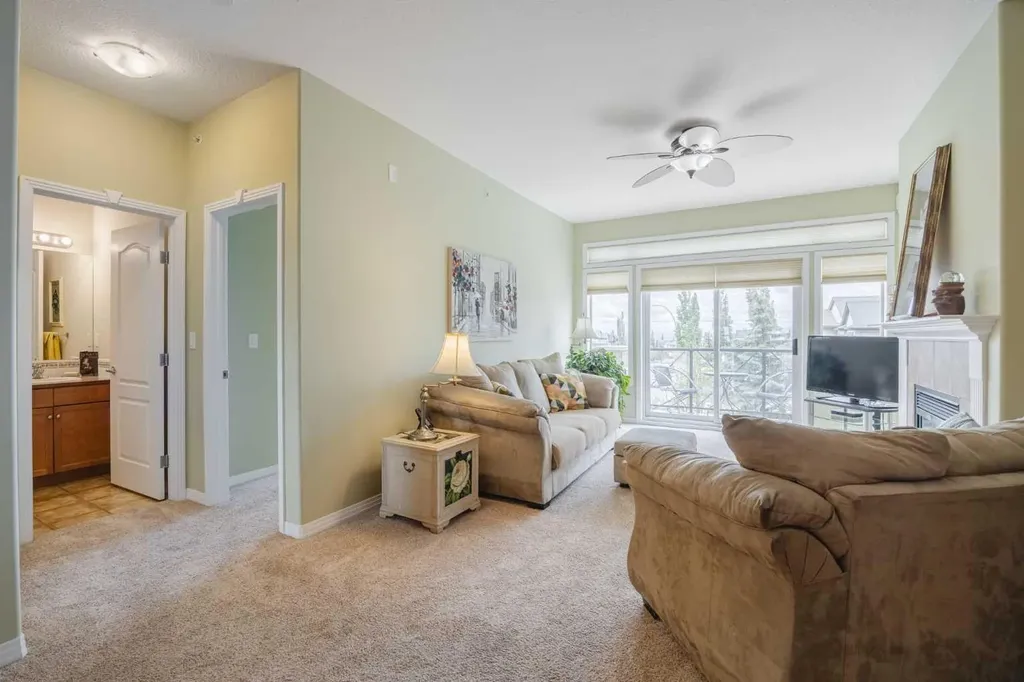 303 Arbour Crest Drive NW Calgary AB T3G5G4