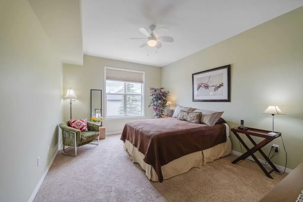 303 Arbour Crest Drive NW Calgary AB T3G5G4