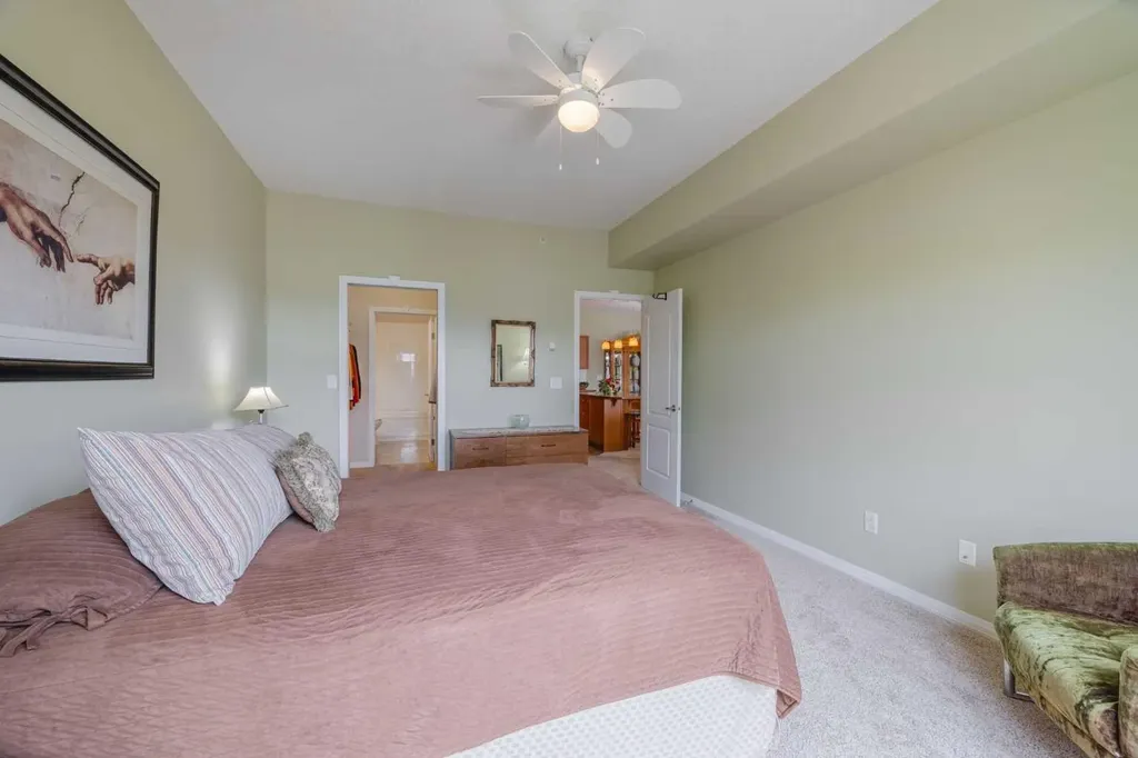 303 Arbour Crest Drive NW Calgary AB T3G5G4