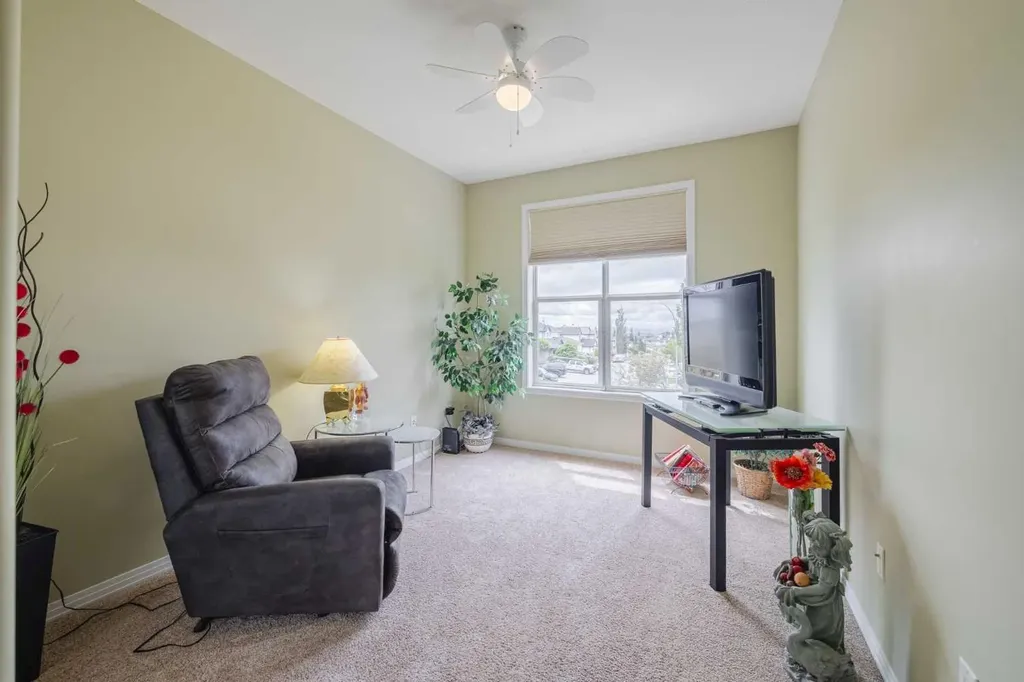 303 Arbour Crest Drive NW Calgary AB T3G5G4