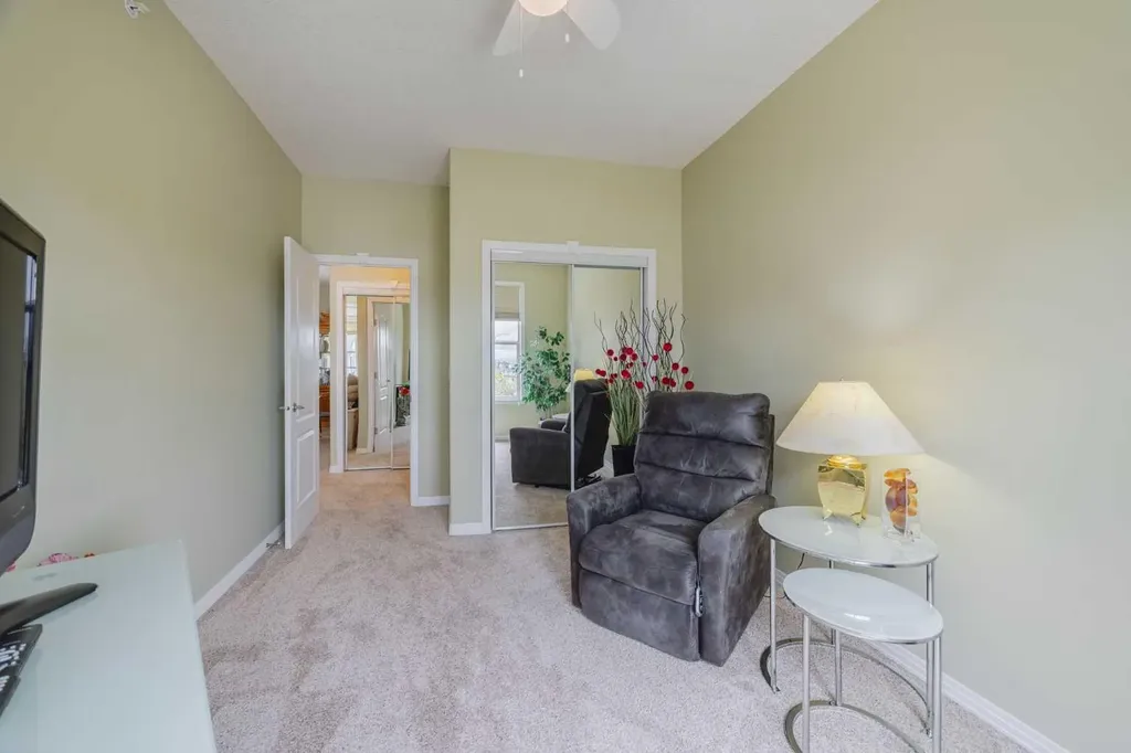 303 Arbour Crest Drive NW Calgary AB T3G5G4