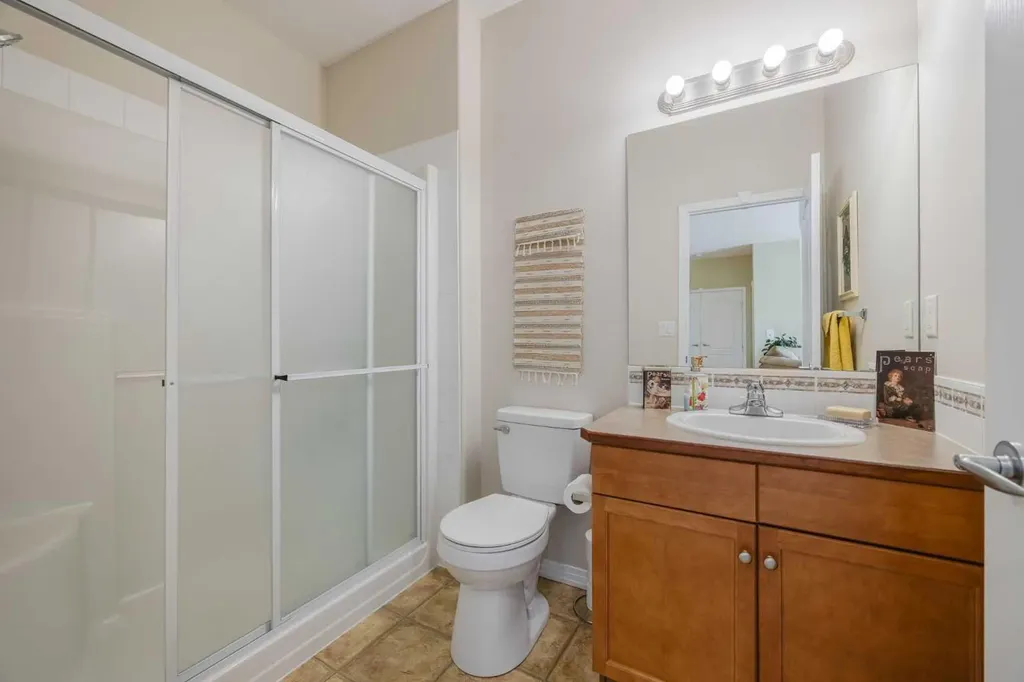 303 Arbour Crest Drive NW Calgary AB T3G5G4