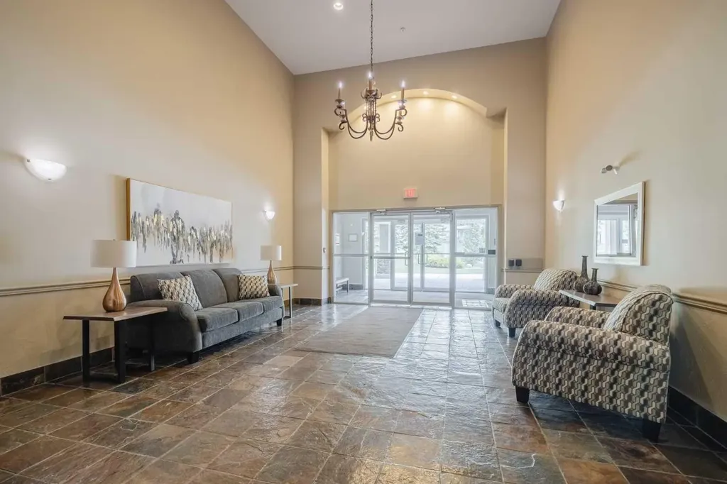 303 Arbour Crest Drive NW Calgary AB T3G5G4