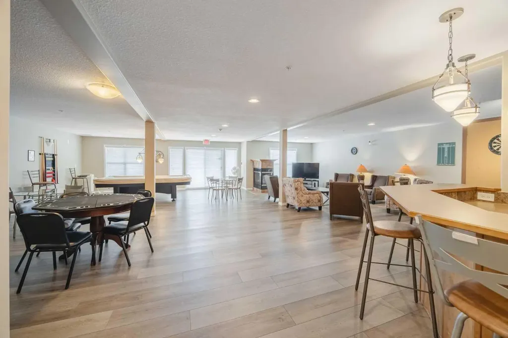 303 Arbour Crest Drive NW Calgary AB T3G5G4