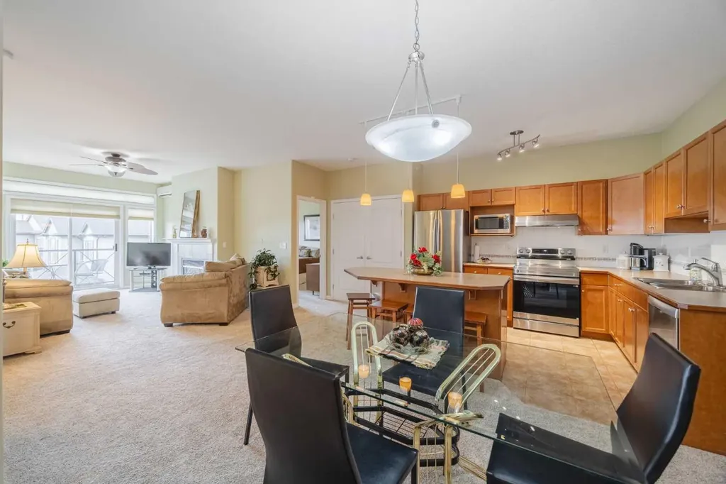 303 Arbour Crest Drive NW Calgary AB T3G5G4