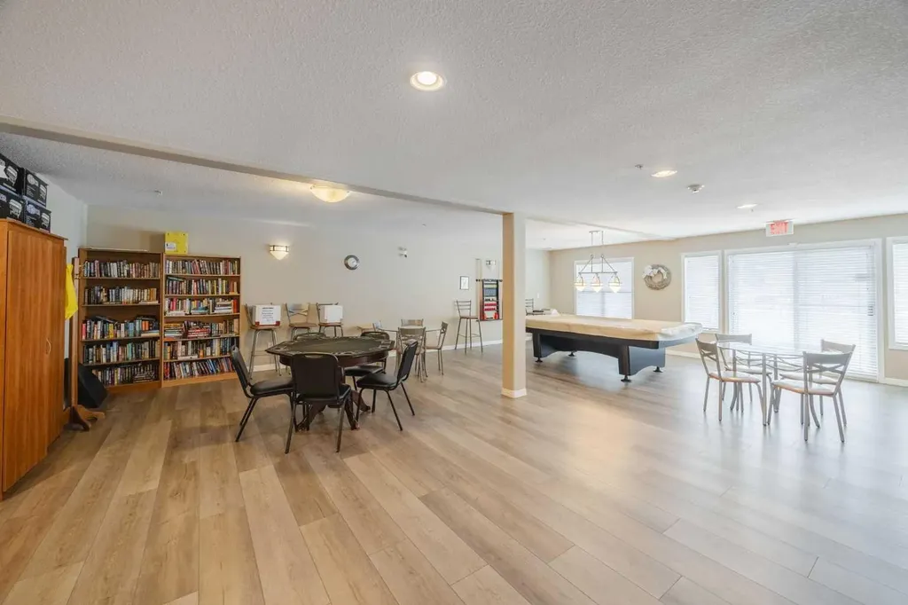 303 Arbour Crest Drive NW Calgary AB T3G5G4
