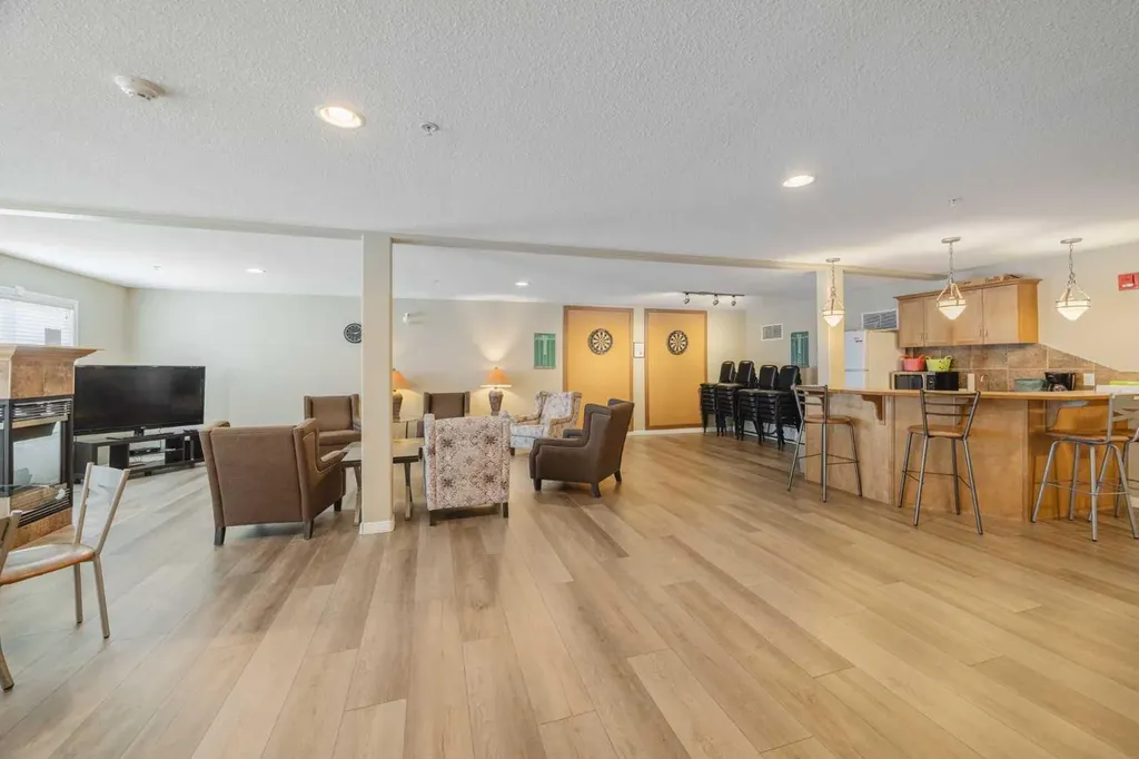 303 Arbour Crest Drive NW Calgary AB T3G5G4