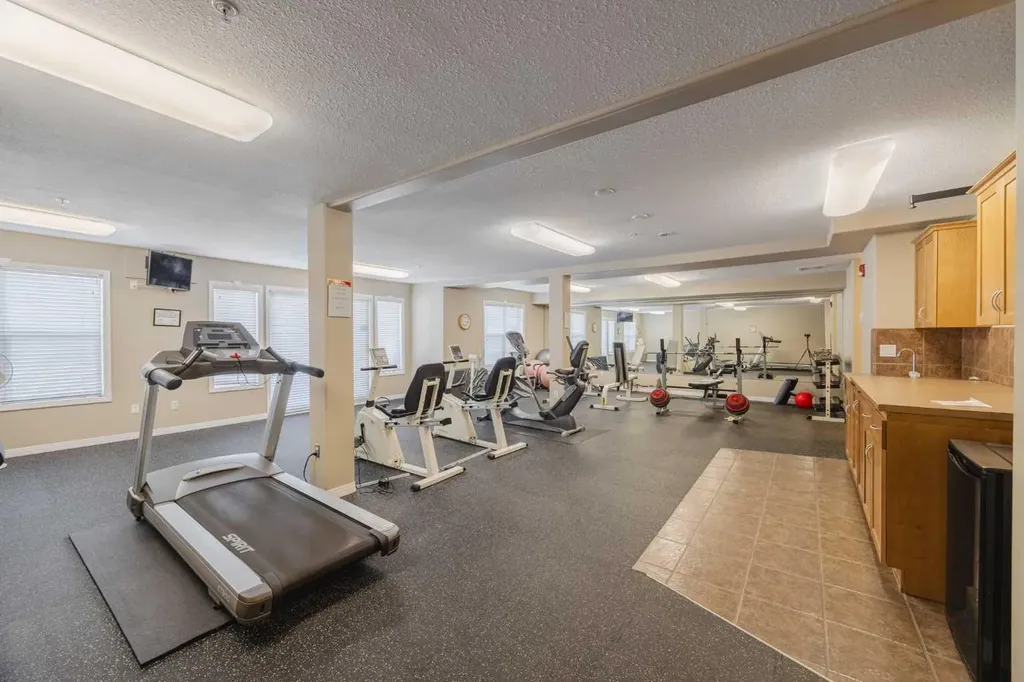 303 Arbour Crest Drive NW Calgary AB T3G5G4