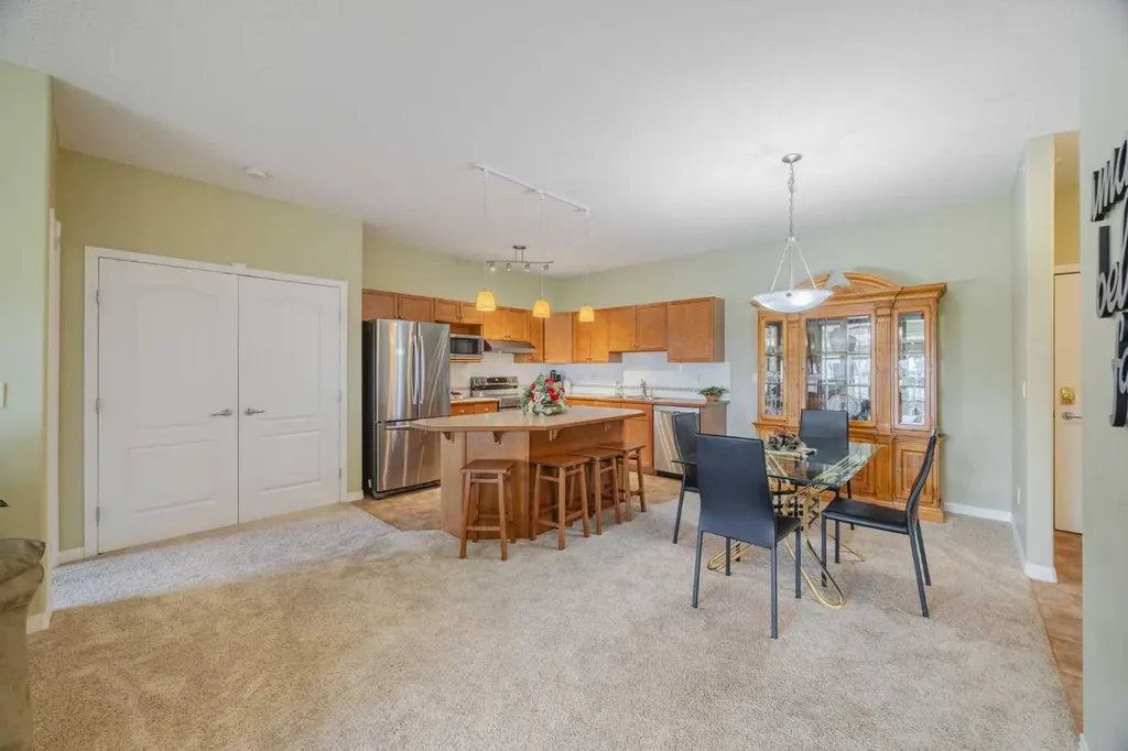303 Arbour Crest Drive NW Calgary AB T3G5G4