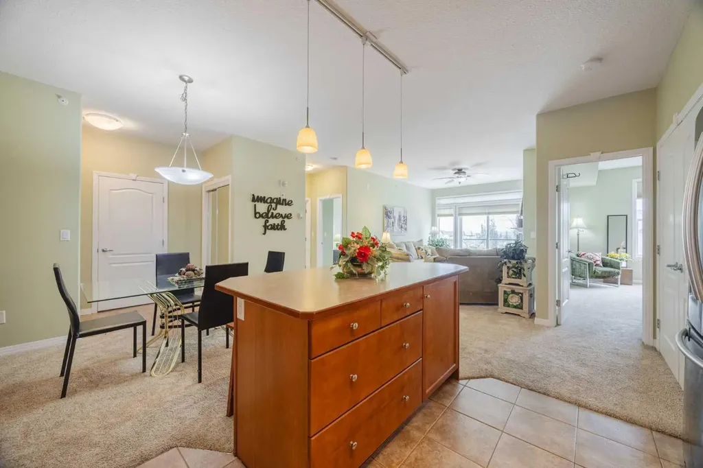 303 Arbour Crest Drive NW Calgary AB T3G5G4