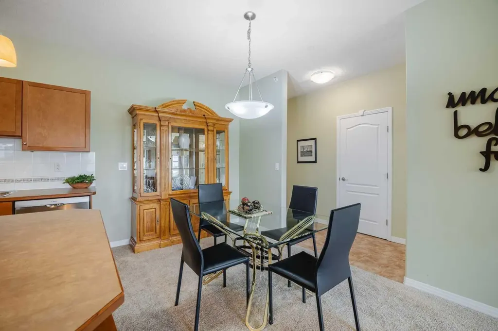 303 Arbour Crest Drive NW Calgary AB T3G5G4
