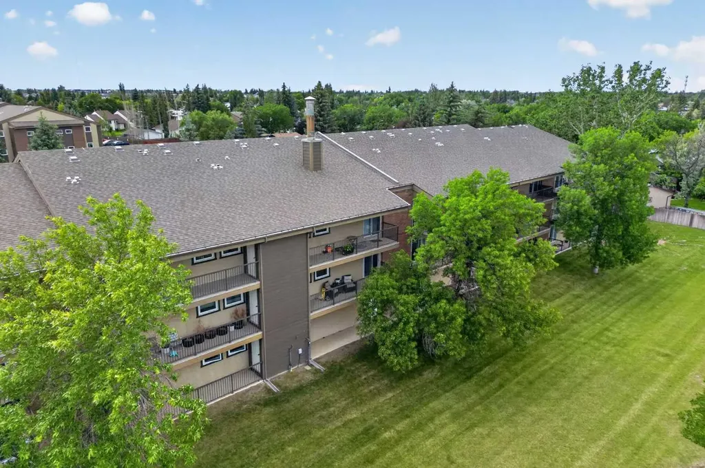 401 Columbia Boulevard W Lethbridge AB T1K 5R8