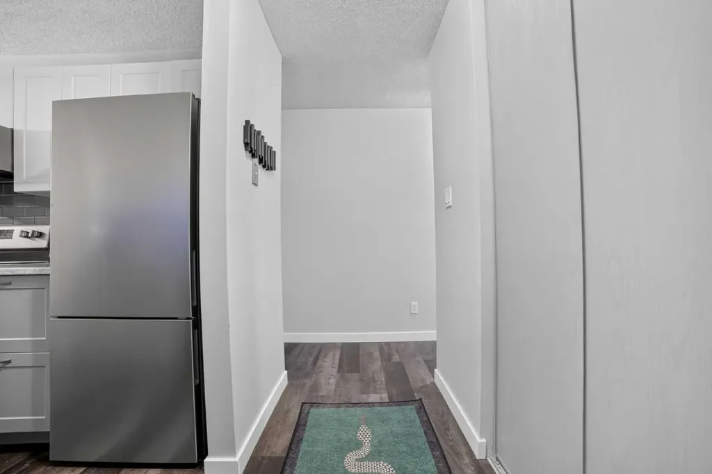 401 Columbia Boulevard W Lethbridge AB T1K 5R8
