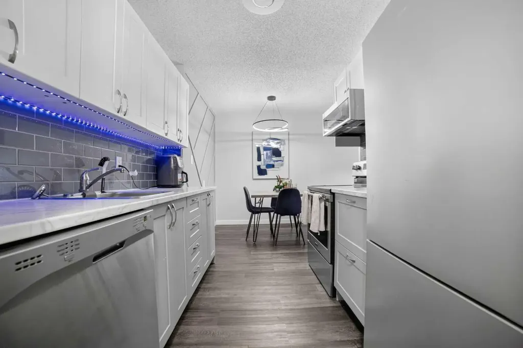 401 Columbia Boulevard W Lethbridge AB T1K 5R8