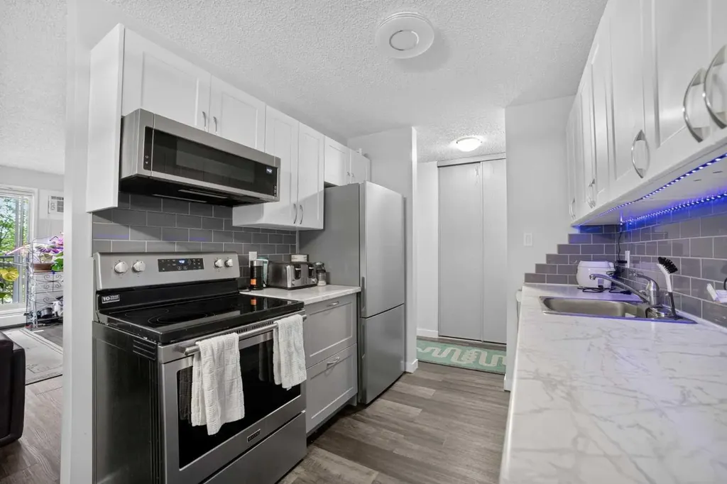 401 Columbia Boulevard W Lethbridge AB T1K 5R8