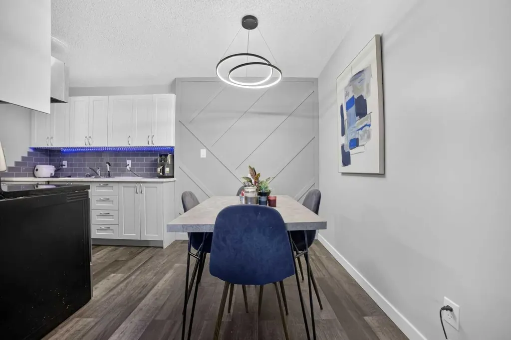 401 Columbia Boulevard W Lethbridge AB T1K 5R8