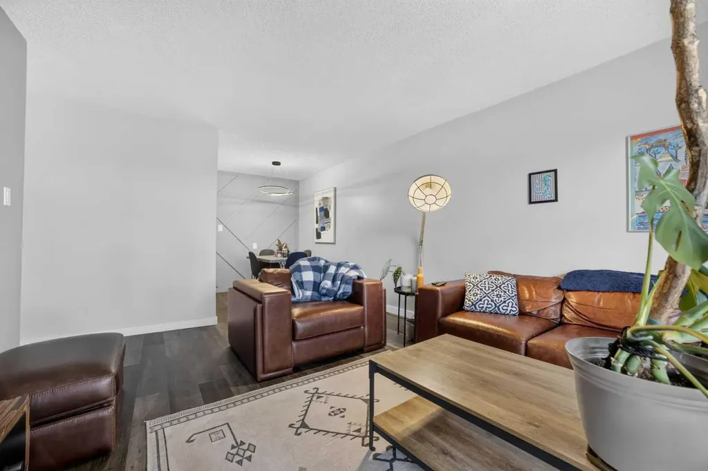 401 Columbia Boulevard W Lethbridge AB T1K 5R8