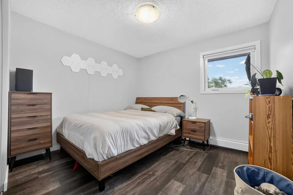 401 Columbia Boulevard W Lethbridge AB T1K 5R8