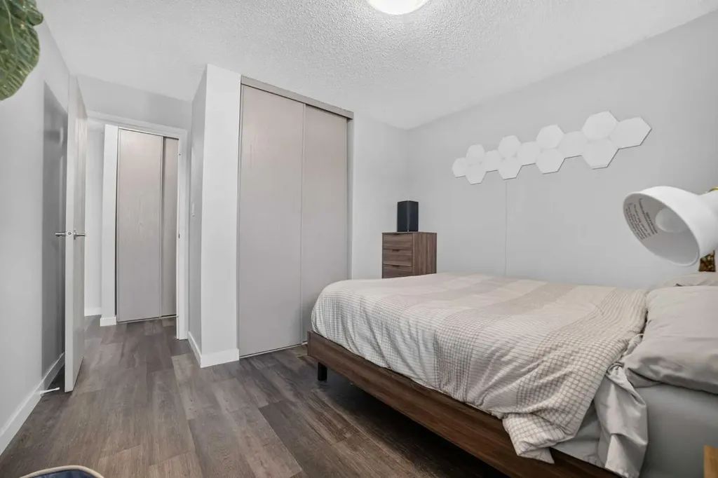401 Columbia Boulevard W Lethbridge AB T1K 5R8